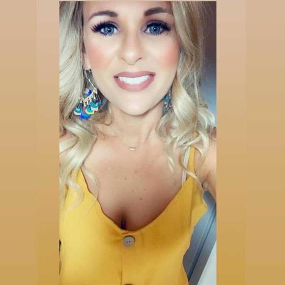 amanda_lee4